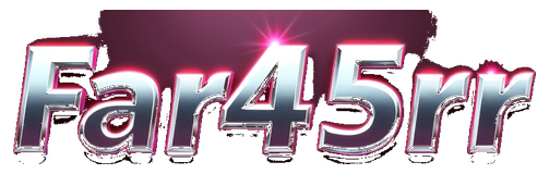far45rr logo