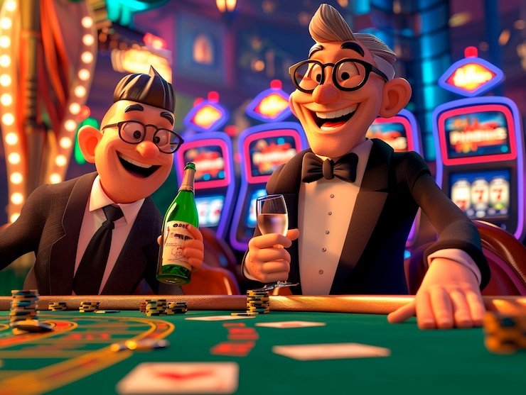 far45rr Partidas de 10 a 15 minutos