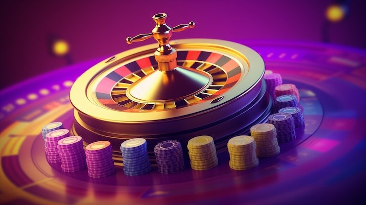far45rr Free Fire en far45rr: apuestas esports con dealers mexicanos