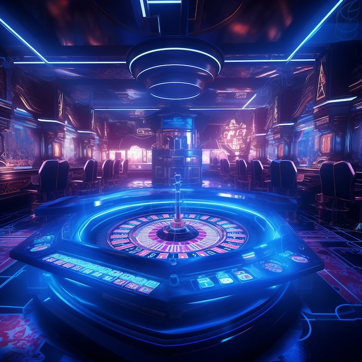 far45rr casino en línea